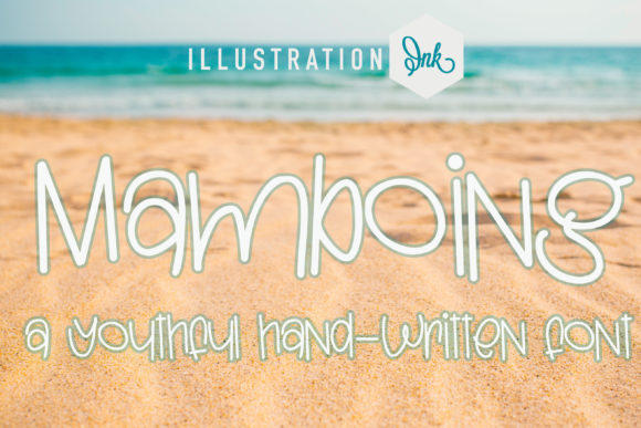 Discover the Charm of Mamboing